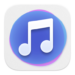 Huawei Music 12.11.16.100 latest Apk download, new enhancements & features added