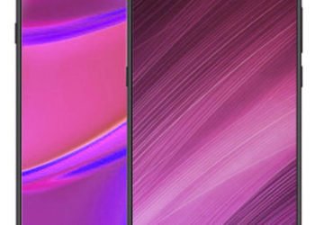 Download Google Camera (GCam) ver. 7.3 APK for Redmi Note 10 Pro