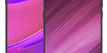 Download Google Camera (GCam) ver. 7.3 APK for Redmi Note 10 Pro