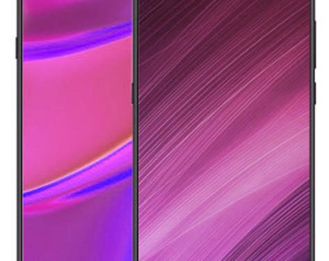 Download Google Camera (GCam) ver. 7.3 APK for Redmi Note 10 Pro