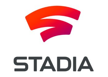 Google Stadia 2.45.34 APK latest version available for download with some enhancements