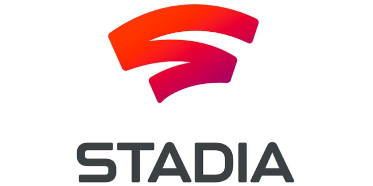 can i play stadia on my mac