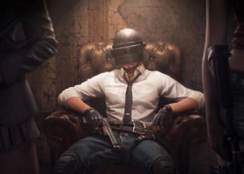 PUBG Mobile bans 2 million players