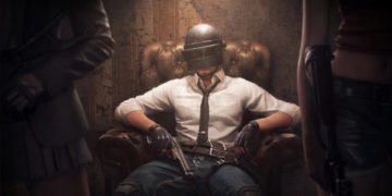 PUBG Mobile bans 2 million players