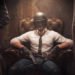 PUBG Mobile bans 2 million players