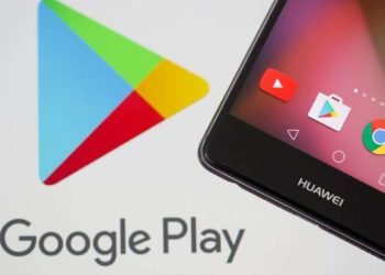 Huawei Chat Partner 18.06 Apk Latest version download  & new method to install Google Apps