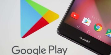 Huawei Chat Partner 18.06 Apk Latest version download  & new method to install Google Apps