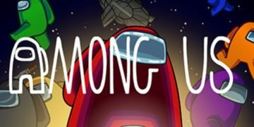 Among Us 11.17s latest version download for PC, Windows 10 for 2021 with all accessories