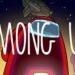 Among Us 11.17s latest version download for PC, Windows 10 for 2021 with all accessories