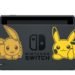 Upcoming Pokemon games for 2021 which will release on Nintendo Switch