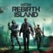 COD Warzone Season 1 New Gulag, Rebirth Island, Resurgence