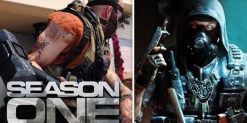 Black Ops Cold War UI error 27711 troubling players, fix awaited