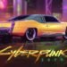 Cyberpunk 2077- How to get best free cars and bikes