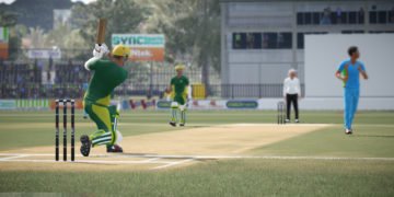 Don Bradman Cricket 21 Release Date : Is it coming for PS5, Xbox Series X & PC ?