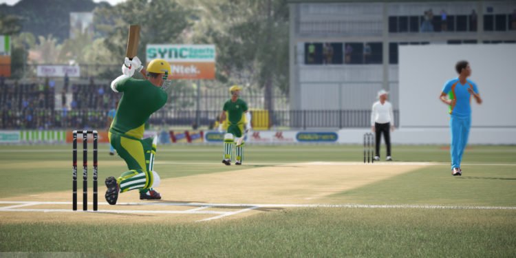 Don Bradman Cricket 21 Release Date : Is it coming for PS5, Xbox Series X & PC ?