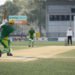 Don Bradman Cricket 21 Release Date : Is it coming for PS5, Xbox Series X & PC ?