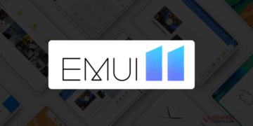 How to Download and Install EMUI 11 on Huawei Devices