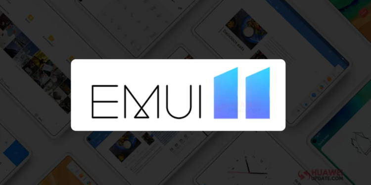 How to Download and Install EMUI 11 on Huawei Devices