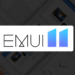 How to Download and Install EMUI 11 on Huawei Devices