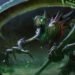 League of Legends (LoL) Guide: Fiddlesticks Jungle S11: Build, Runes and Tips