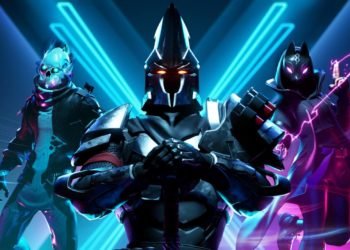 Fortnite Battle Royale : How to enable Performance Mode(Alpha) permanently