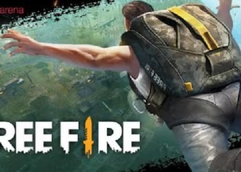 Free Fire Redeem Code not working fix for 2021