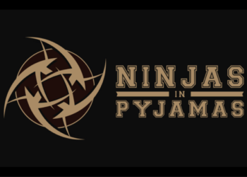 Ninjas in Pajamas negotiating with Mudgolems roster