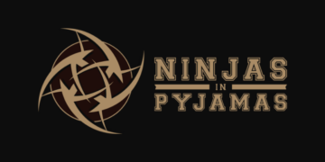 Ninjas in Pajamas negotiating with Mudgolems roster