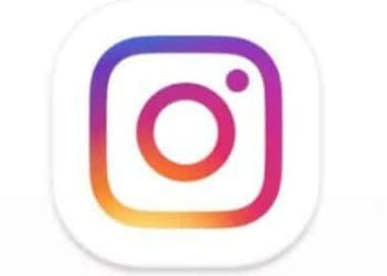 Instgram Lite Apk download : December 2020 version with 2 MB size available now