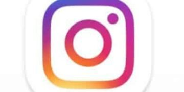 Instgram Lite Apk download : December 2020 version with 2 MB size available now