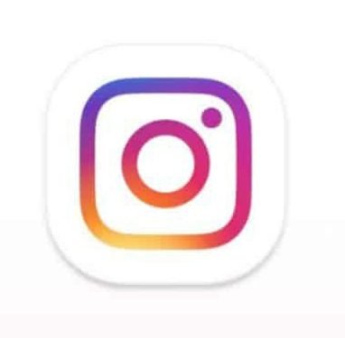 Instgram Lite Apk download : December 2020 version with 2 MB size available now