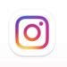 Instgram Lite Apk download : December 2020 version with 2 MB size available now