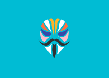 Download Magisk Manager 8.0.4 Apk for Android 2021
