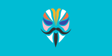 Download Magisk Manager 8.0.4 Apk for Android 2021