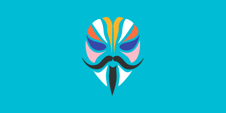 Download Magisk Manager 8.0.4 Apk for Android 2021