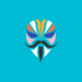 Download Magisk Manager 8.0.4 Apk for Android 2021