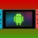 Nintendo Switch Emulator for Android/Mobile 2021 :  (Egg NS 1.06) APK download