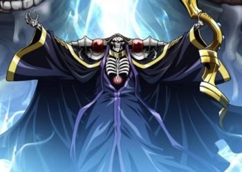 When is Overlord Season 4 coming out? Release Date, Spoilers, Latest Info