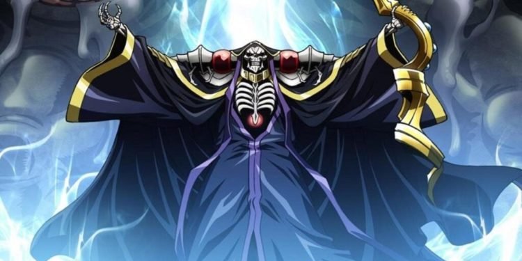 When is Overlord Season 4 coming out? Release Date, Spoilers, Latest Info
