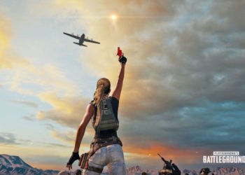 PlayerUnknown’s Battleground (PUBG) – Season 10 Update 10.1 patch report released