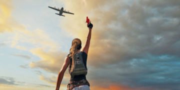 PlayerUnknown’s Battleground (PUBG) – Season 10 Update 10.1 patch report released