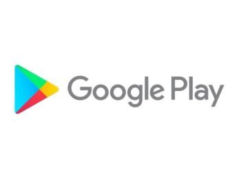 Google Play Store 23.0.25 Apk (lastest version) Download available with bug fixes & enhancements