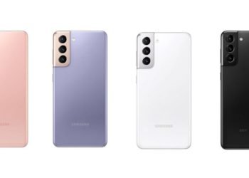 Samsung Galaxy S21 Wallpapers download in FHD+