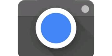 Download Google Camera GO (Gcam) Apk for VIVO Y30