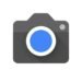 Download Google Camera GO (Gcam) Apk for VIVO Y30