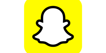Snapchat Snap Score not changing & updating for many users (2021) , fix awaited