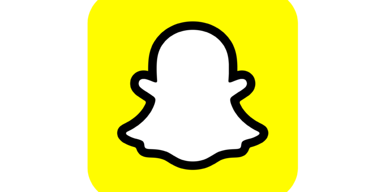 Snapchat Snap Score not changing & updating for many users (2021) , fix awaited