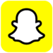 Snapchat Snap Score not changing & updating for many users (2021) , fix awaited