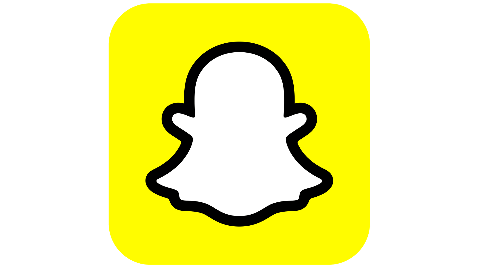 Snapchat Reach vs Snapchat Impressions