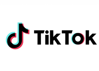 Tiktok search not working can be fixed this method